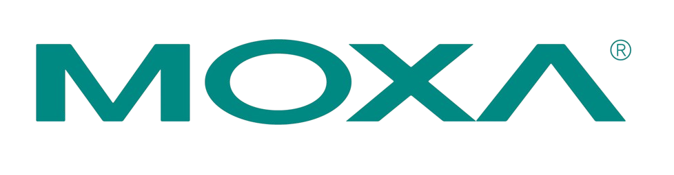 Moxa